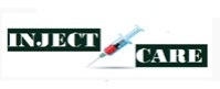 Injectcare