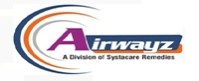 Airwayz