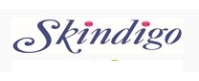 Skindigo