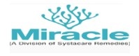 Miracle