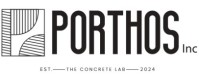 Porthos Inc.
