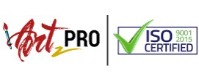 ARTzPRO