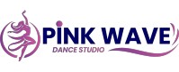 Pink Wave Dance Studio