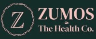 Zumos Health Co