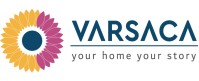 Varsaca Homes