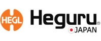 Heguru India