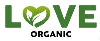 Love Organic