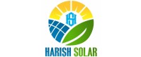 Harish Solar
