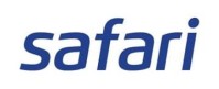 Safari Bags