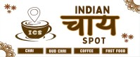 Indian Chai Spot