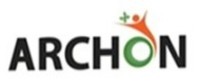 ARCHON Rehab