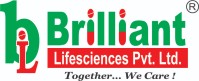 Brilliant Lifesciences