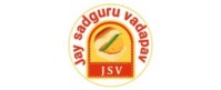Jay Sadguru Vadapav