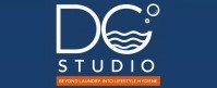 DC Studio