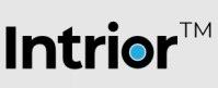 Intrior