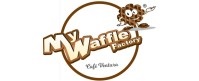 My Waffle Factory