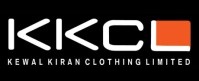 Kewal Kiran Clothing
