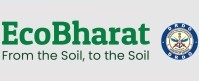 Ecobharat