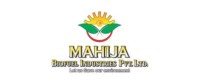 Mahija Biofuel Industries