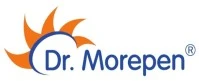 Dr Morepen Pharmacy