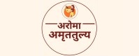 Aroma Amruttulya