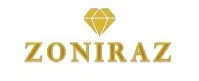 Zoniraz