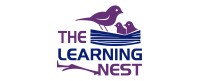 The Learning Nest- Pre School and Day Care