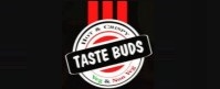 Taste Buds India