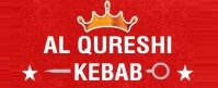 Al Qureshi Kebab