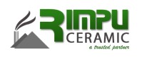Rimpu ceramics
