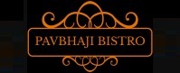 Pavbhaji Bistro