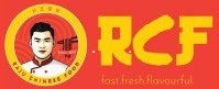 Raju Chinese Food
