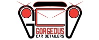 Gorgeous Car Detailers