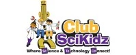 Club SciKidz