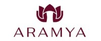 Aramya