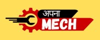 Apna Mech Automotive