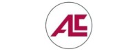 Asia Links Computers