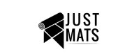 Justmats