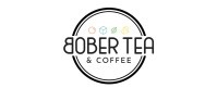 BOBER TEA & MOCHI