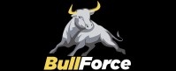 BULLFORCE