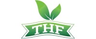 TRINABH FOODS