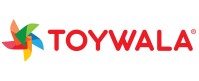 Toywala