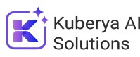 Kuberya AI
