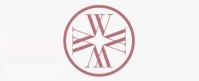 WHP Jewellers