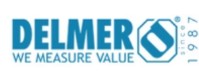 DELMER group
