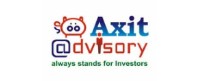 AXIT ADVISORY