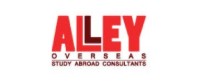 Alley Overseas