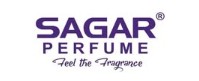 SAGAR PERFUME