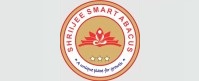 SHRIIJEE SMART INDIA