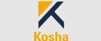 Kosha Technohub